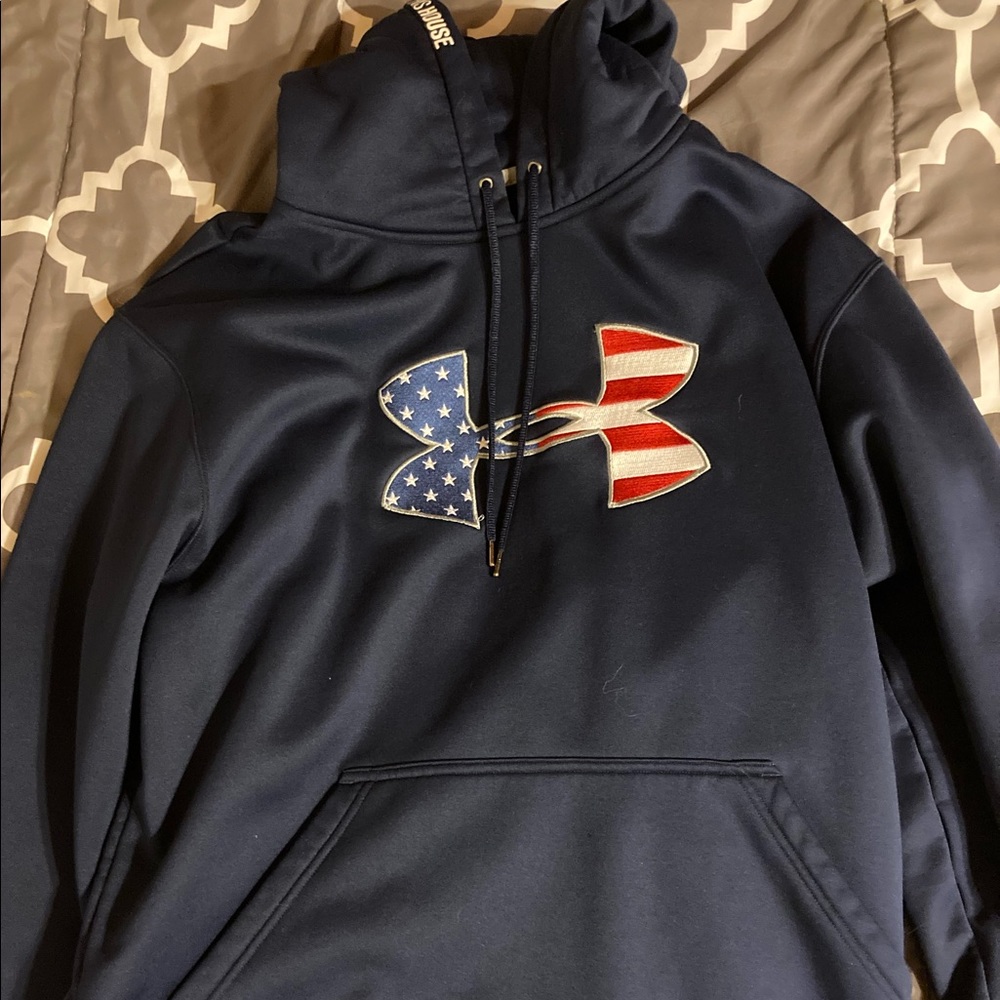 Perfect for winter